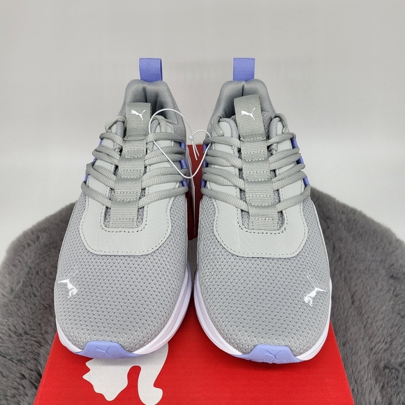 New PUMA Ladies' Star Vital Refresh Women's Running Shoes Size 6 - Picture 3 of 6